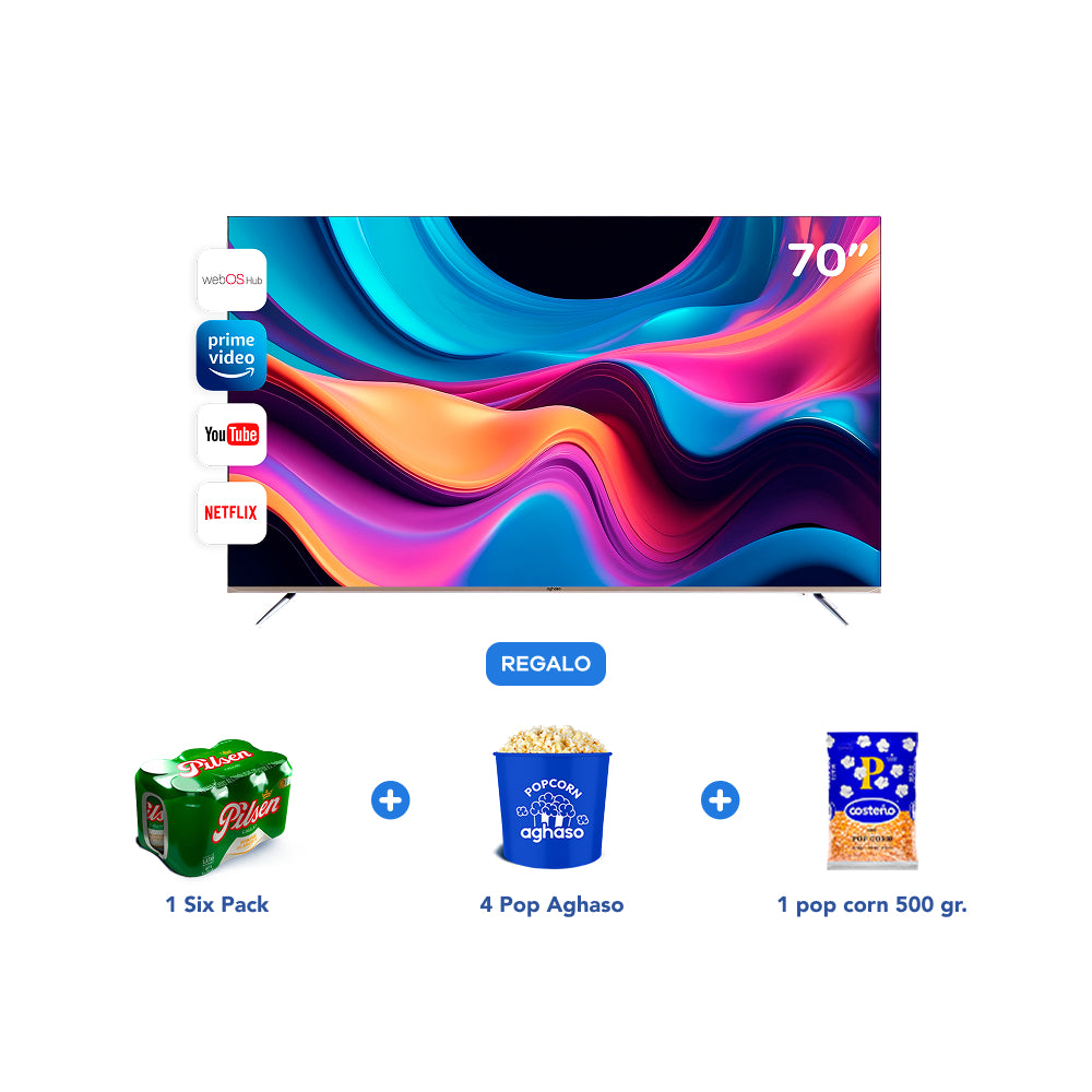 televisor-70-pulgadas